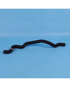 BMW 7er F01 F02 Wasserschlauch 9119168 Vorlauf 2.1 Wasserleitung Original E198