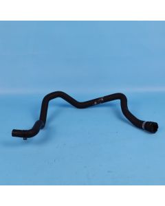 BMW X5 E70 X6 E71 Schlauch Rücklauf 6945282 Kühlwasserschlauch M57N2 Orig. E188