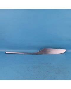 Audi A6 4G C7 Dekorleiste Armaturenbrett 4G1853190D Zierleiste TRIGON Orig. PL