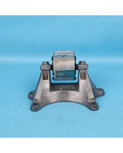 Mercedes S-Klasse W221 Getriebehalter A2112420340 Getriebelager Original KM1