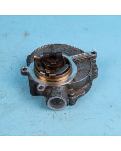 Audi A6 A7 4G C7 2.8 3.0 3.2 FSI Unterdruckpumpe 06E145100R Vakuumpumpe Orig. PN