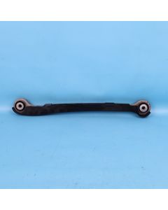 Mercedes S-Klasse W221 Querlenker hinten A2213520388 Schubstrebe Original KM1
