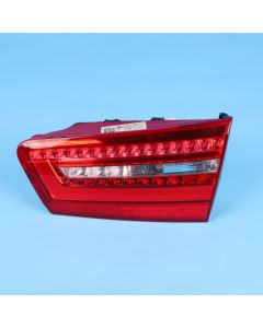 Audi A6 4G C7 Avant Rückleuchte LED rechts 4G9945094B Schlussleuchte Orig. PM1