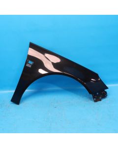 Opel Insignia A Kotflügel vorne rechts 13277521 Beifahrerseite GAR Original OZ