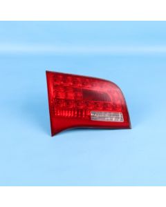 Audi A6 4F C6 Avant Rückleuchte links LED 4F9945093A Schlusslicht Heckklappe PF2