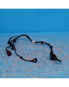 Audi A6 4F C6 Bremskabel hinten links 4F0972253AG Leitungssatz Kabelbaum Orig PS
