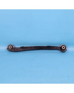 Mercedes S-Klasse W221 Querlenker hinten A2213520388 Schubstrebe Original KM2