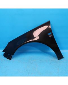 Opel Insignia A Kotflügel vorne links 13277520 Fahrerseite GAR Original OZ1