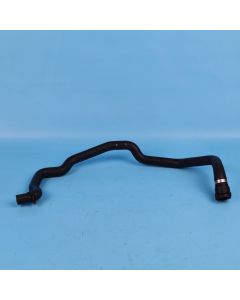BMW 5er F07 F10 F11 Kühlwasserschlauch 9202319 Kühlmittelleitung Original E189