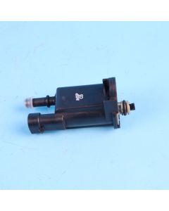 Opel Insignia A Kontrollventil Kraftstoffverdampfung 12592015 Ventil Original OX