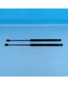 Audi A6 4F C6 Avant SET Gasdruckfeder Heckklappe 106628 Dämpfer 600N STABILUS OU