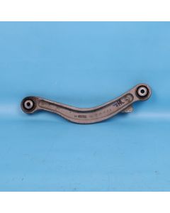 Mercedes-Benz C-Klasse W204 Querlenker hinten links 20407FI2 Hinterachse Orig.