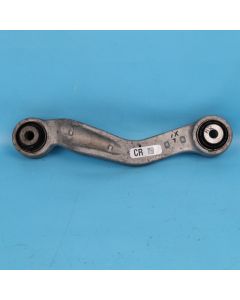 BMW 7er F01 F02 + LCI Querlenker hinten rechts 6782136 Spurlenker Original iX1