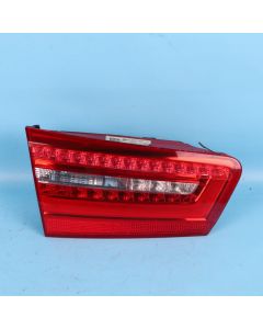 Audi A6 4G C7 Avant Rückleuchte LED links 4G9945093B Schlussleuchte Original PM