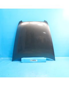 Audi A6 4F C6 Motorhaube 4F0823029F Frontklappe Aluminium LZ7S Original PK