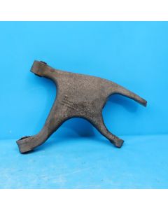 Audi A6 A7 4G C7 Querlenker hinten rechts 8R0505312F Achslenker Hinterachse PN