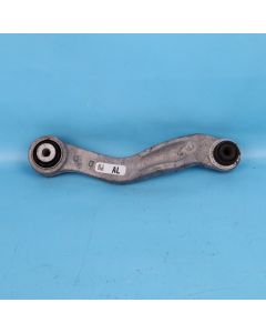 BMW 7er F01 F02 + LCI Querlenker hinten links 6782131 Spurlenker Original KB1