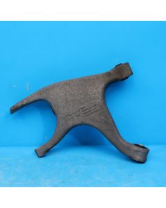 Audi A6 A7 4G C7 Querlenker hinten links 8R0505311F Achslenker Hinterachse PN1