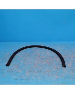 Audi A6 4F C6 Gummidichtung Wasserkasten 4F0823723 Motorhaube Dichtung Orig. PS