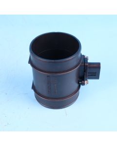 Opel Insignia A 2.0 Turbo Luftmassenmesser 13244778 Luftmengenmesser Original OX