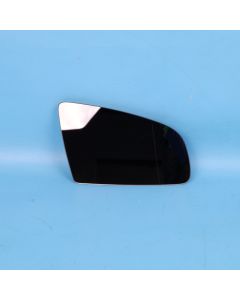 Audi A6 4F C6 Spiegelglas rechts 8E0857536E Beifahrerseite beheizbar Orig. LU2