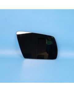 Audi A6 4F C6 Allroad Spiegelglas rechts 4F0857536G Beifahrerseite Original OL1