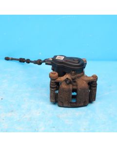 Audi A6 A7 4G C7 Bremssattel hinten rechts 4G0615404A Bremse 330x22MM Orig. PN