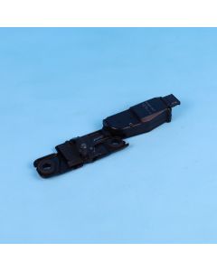 Audi A6 4F Avant Zuziehhilfe elektrische Heckklappe 4F9827383A Schliessplatte PF