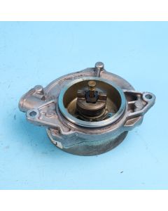 Audi A6 4F C6 2.7 3.0 TDI Unterdruckpumpe 057145100AE Vakuumpumpe Original PK