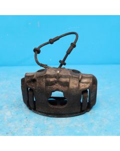 Audi A6 A7 4G C7 Bremssattel vorne links 4G0615123B Bremse 356x34mm Original PN2