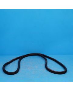 Audi A6 4F C6 Avant Türdichtung vorne rechts links 4F0831721A Türgummi Orig. PC