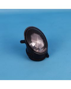 Audi A6 4F C6 Nebelscheinwerfer links 4F0941699 4F0941701 Nebelleuchte Orig. PF