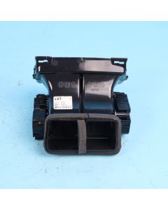 Audi A6 A7 4G C7 Verbindungsstück 4G0857042 Luftführung hinten Luftdüse Orig. PM
