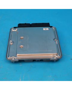 Audi A6 4F C6 Facelift Nebelscheinwerfer links 4F0941699A Nebelleuchte Orig. PK