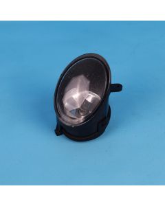 Audi A6 4F C6 Nebelscheinwerfer rechts 4F0941700 4F0941702 Nebelleuchte Orig PF1