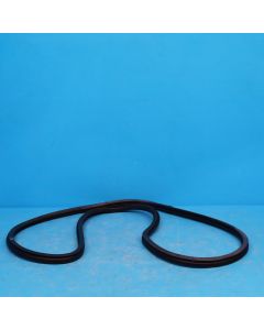 Audi A6 4F C6 Avant Türdichtung vorne links rechts 4F0831721A Türgummi Orig. PC