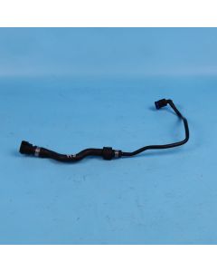 BMW 7er F01 F02 F03 + LCI Kühlmittelschlauch 7575435 Kühlwasserschlauch Orig. HD