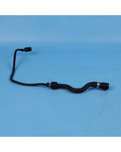 BMW 7er F01 F02 F03 + LCI Kühlmittelschlauch 7575435 Kühlwasserschlauch Hi15