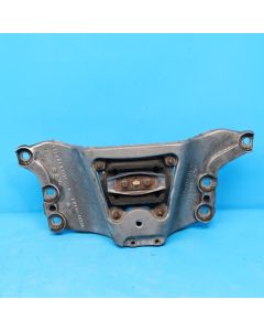 Audi A6 4F C6 Getriebeträger 4F0399263M Getriebehalter Automatikgetriebe Orig PE