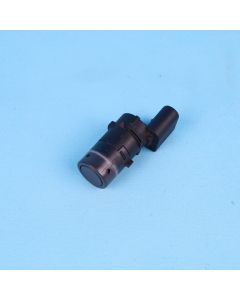 Audi A6 4F C6 PDC Sensor hinten 7H0919275E Einparkhilfe Parksensor GRAU Orig. PF