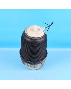 Audi A6 4F C6 Luftfeder hinten rechts links 4F0616001J Luftfahrwerk Original OS1