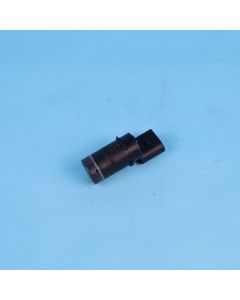 Audi A6 4F C6 PDC Sensor hinten 7H0919275E Einparkhilfe Parksensor GRAU Orig PF2