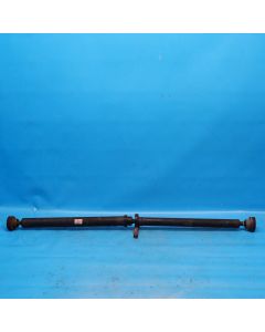 Audi A6 4F C6 2.7 3.0 TDI Quattro Kardanwelle 4F0521101F Gelenkwelle Original PJ