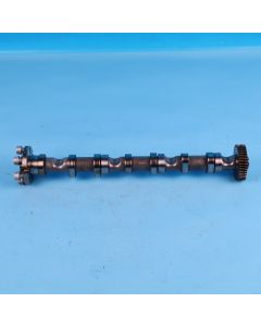 Audi A6 4F C6 2.7 3.0 TDI Nockenwelle 059101CQ Einlassnockenwelle Original OL3