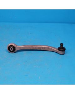 Audi A6 4F C6 Querlenker vorne links oben Führungslenker PE1