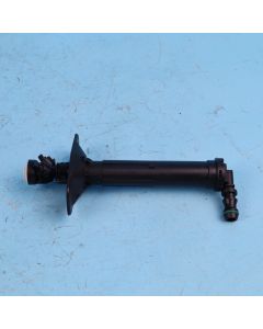 Audi A6 4G C7 Waschwasserdüse rechts 4G0955102 Scheinwerferwaschanlage Orig. PM