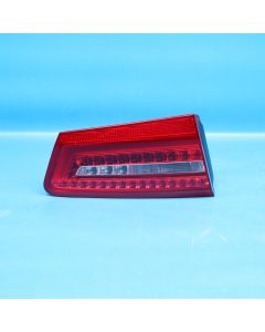 Audi A6 4G C7 Avant Rückleuchte LED links 4G9945093B Schlussleuchte Original NO2