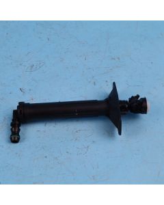 Audi A6 4G C7 Waschwasserdüse links 4G0955101 Scheinwerferwaschanlage Orig. PM1