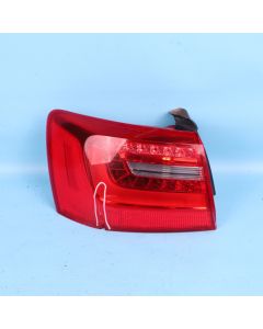 Audi A6 4G C7 Avant Rückleuchte LED links 4G9945095B Schlussleuchte Original PM2