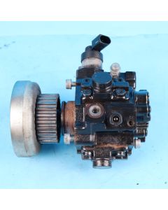 Audi A6 4F C6 2.7 3.0 TDI Hochdruckpumpe 059130755S Einspritzpumpe Original ON